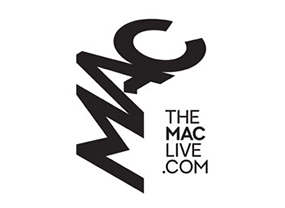 MAC Live